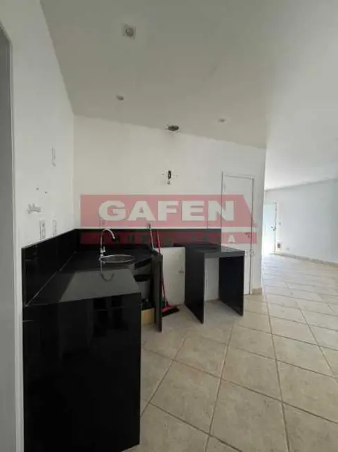 Foto 4 de Sala Comercial à venda, 45m2 em Armacao Dos Buzios - RJ