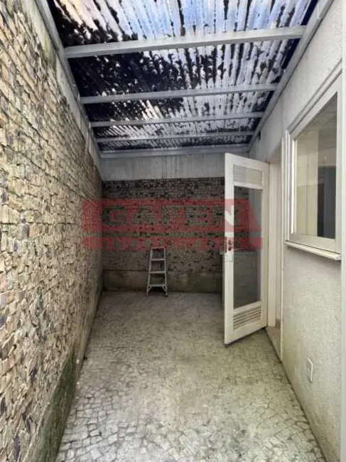 Foto 8 de Sala Comercial à venda, 45m2 em Armacao Dos Buzios - RJ