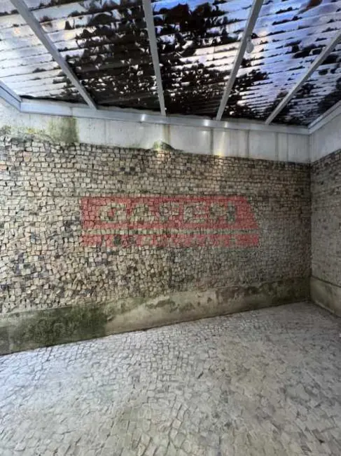 Foto 7 de Sala Comercial à venda, 45m2 em Armacao Dos Buzios - RJ