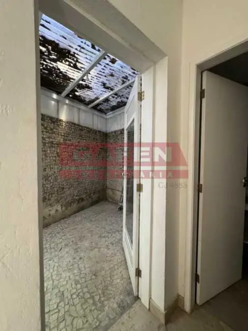 Foto 6 de Sala Comercial à venda, 45m2 em Armacao Dos Buzios - RJ