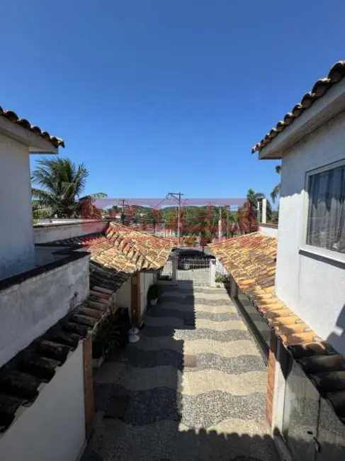 Foto 9 de Sala Comercial à venda, 45m2 em Armacao Dos Buzios - RJ