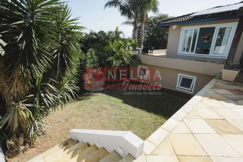 Foto 8 de Casa com 4 quartos à venda, 400m2 em Armacao Dos Buzios - RJ