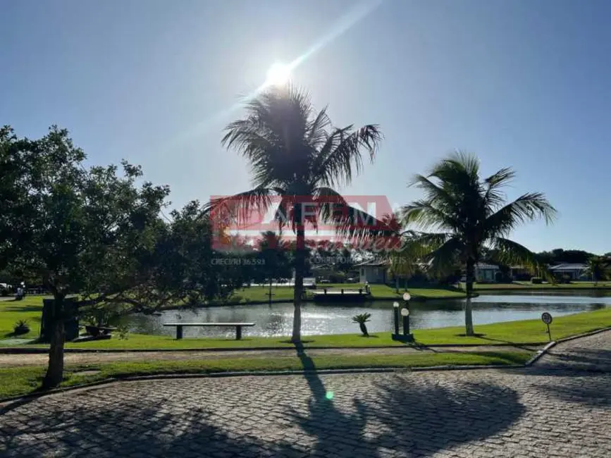 Foto 8 de Casa de Condomínio com 3 quartos à venda, 462m2 em Armacao Dos Buzios - RJ