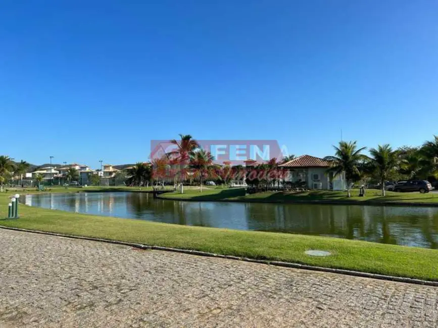 Foto 7 de Casa de Condomínio com 3 quartos à venda, 462m2 em Armacao Dos Buzios - RJ