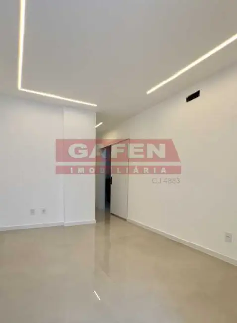 Apartamento com 1 quarto à venda, 33m2 em Rio De Janeiro - RJ - imagem 7 Foto 7 de Apartamento com 1 quarto à venda, 33m2 em Rio De Janeiro - RJ