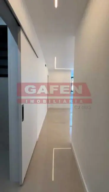 Apartamento com 1 quarto à venda, 33m2 em Rio De Janeiro - RJ - imagem 2 Foto 2 de Apartamento com 1 quarto à venda, 33m2 em Rio De Janeiro - RJ