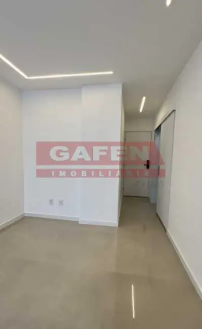 Apartamento com 1 quarto à venda, 33m2 em Rio De Janeiro - RJ - imagem 5 Foto 5 de Apartamento com 1 quarto à venda, 33m2 em Rio De Janeiro - RJ