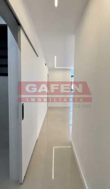 Apartamento com 1 quarto à venda, 33m2 em Rio De Janeiro - RJ - imagem 3 Foto 3 de Apartamento com 1 quarto à venda, 33m2 em Rio De Janeiro - RJ