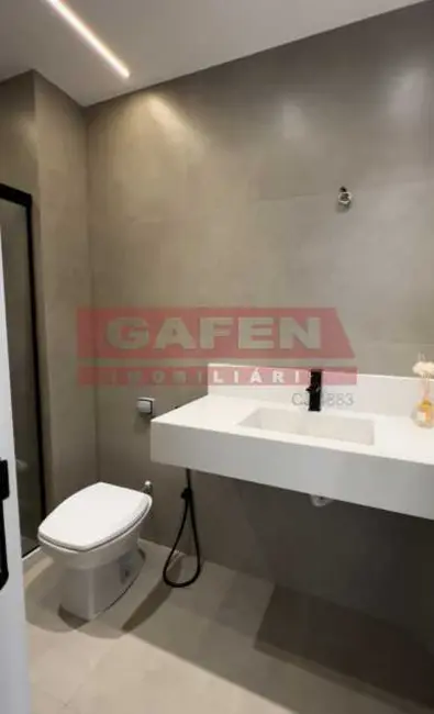 Apartamento com 1 quarto à venda, 33m2 em Rio De Janeiro - RJ - imagem 9 Foto 9 de Apartamento com 1 quarto à venda, 33m2 em Rio De Janeiro - RJ