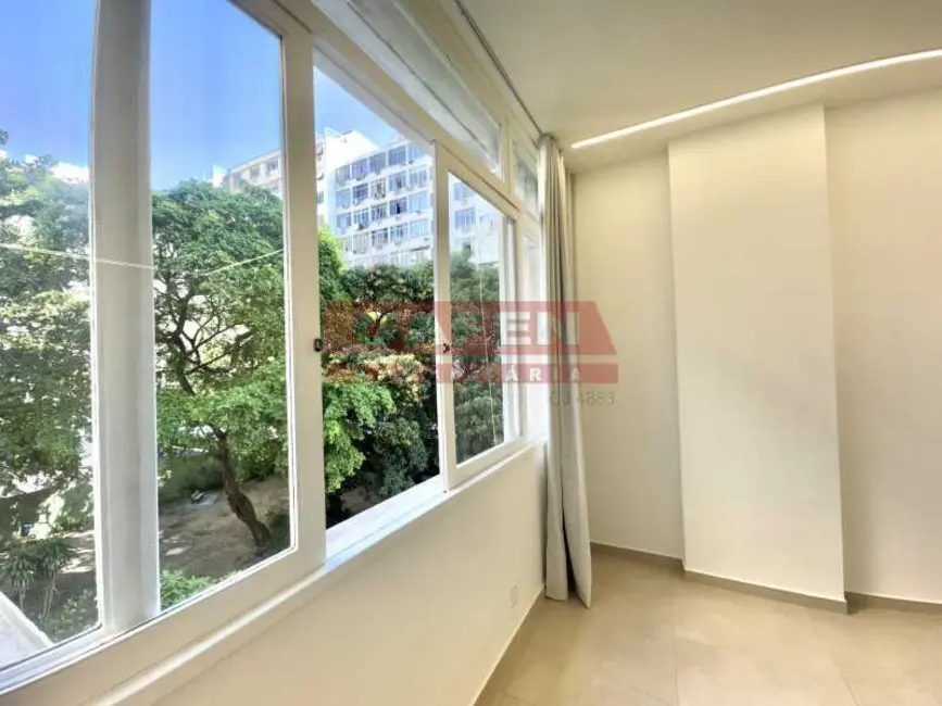 Foto 1 de Sala Comercial com 1 quarto à venda, 30m2 em Rio De Janeiro - RJ