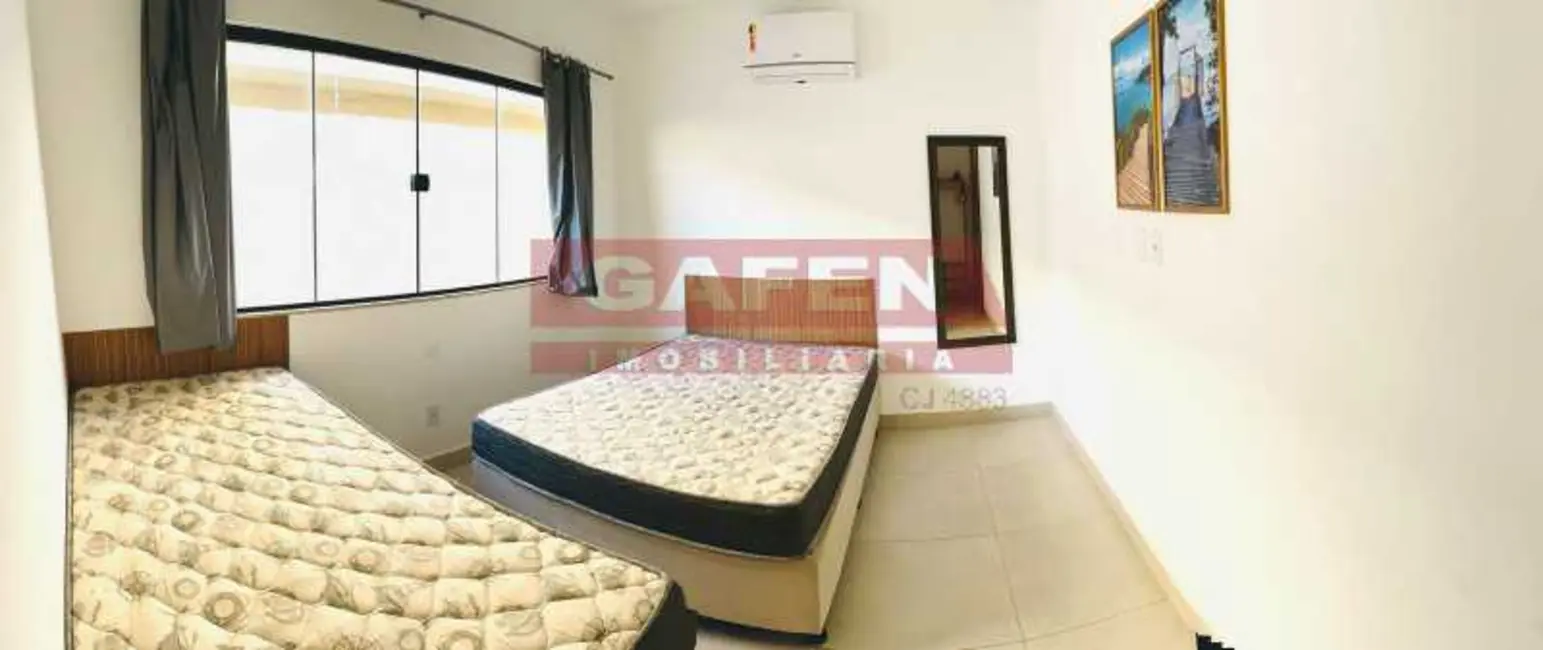 Foto 9 de Casa com 3 quartos à venda, 126m2 em Armacao Dos Buzios - RJ