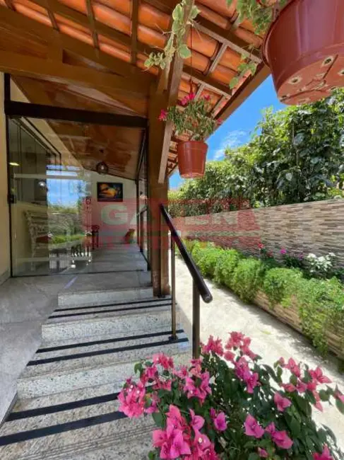 Foto 4 de Casa de Condomínio com 3 quartos à venda, 120m2 em Armacao Dos Buzios - RJ