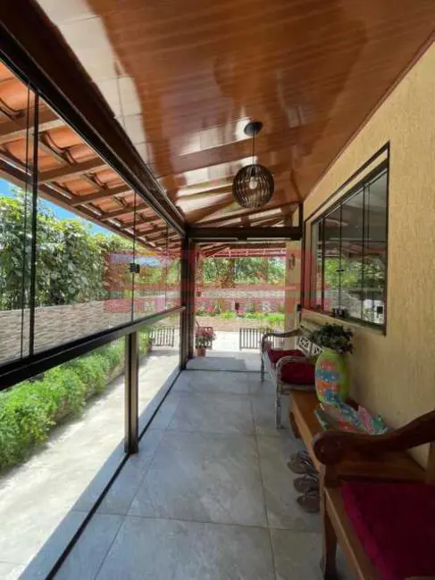 Foto 5 de Casa de Condomínio com 3 quartos à venda, 120m2 em Armacao Dos Buzios - RJ