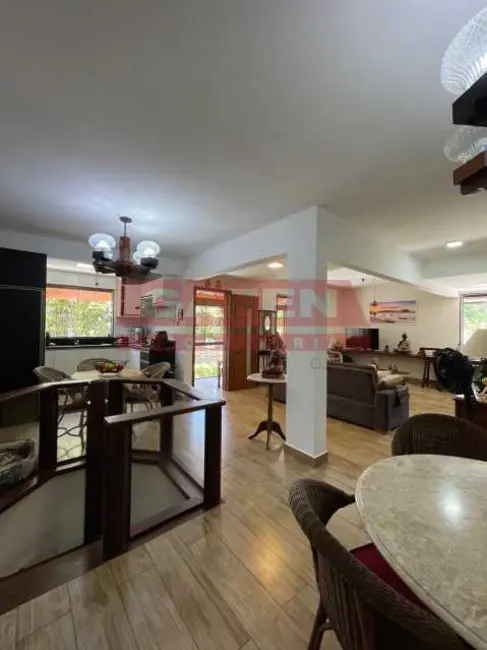 Foto 9 de Casa de Condomínio com 3 quartos à venda, 120m2 em Armacao Dos Buzios - RJ