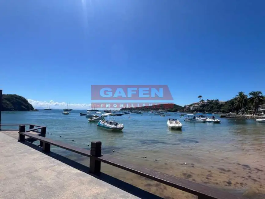 Foto 7 de Loja à venda, 30m2 em Armacao Dos Buzios - RJ