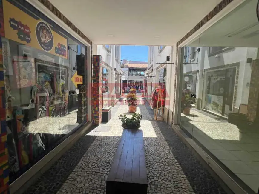 Foto 6 de Loja à venda, 30m2 em Armacao Dos Buzios - RJ