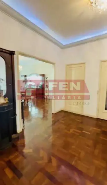 Foto 3 de Apartamento com 5 quartos à venda, 300m2 em Rio De Janeiro - RJ