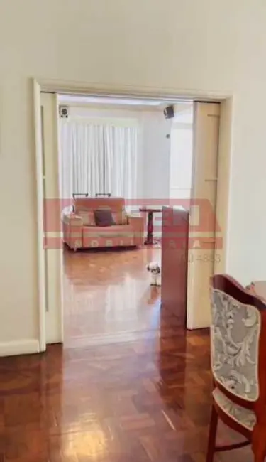 Foto 5 de Apartamento com 5 quartos à venda, 300m2 em Rio De Janeiro - RJ