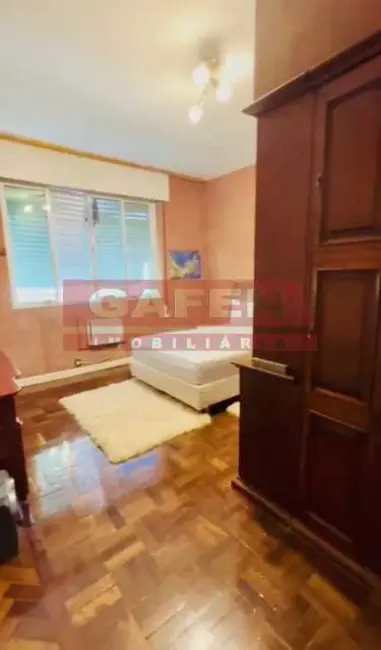 Foto 9 de Apartamento com 5 quartos à venda, 300m2 em Rio De Janeiro - RJ
