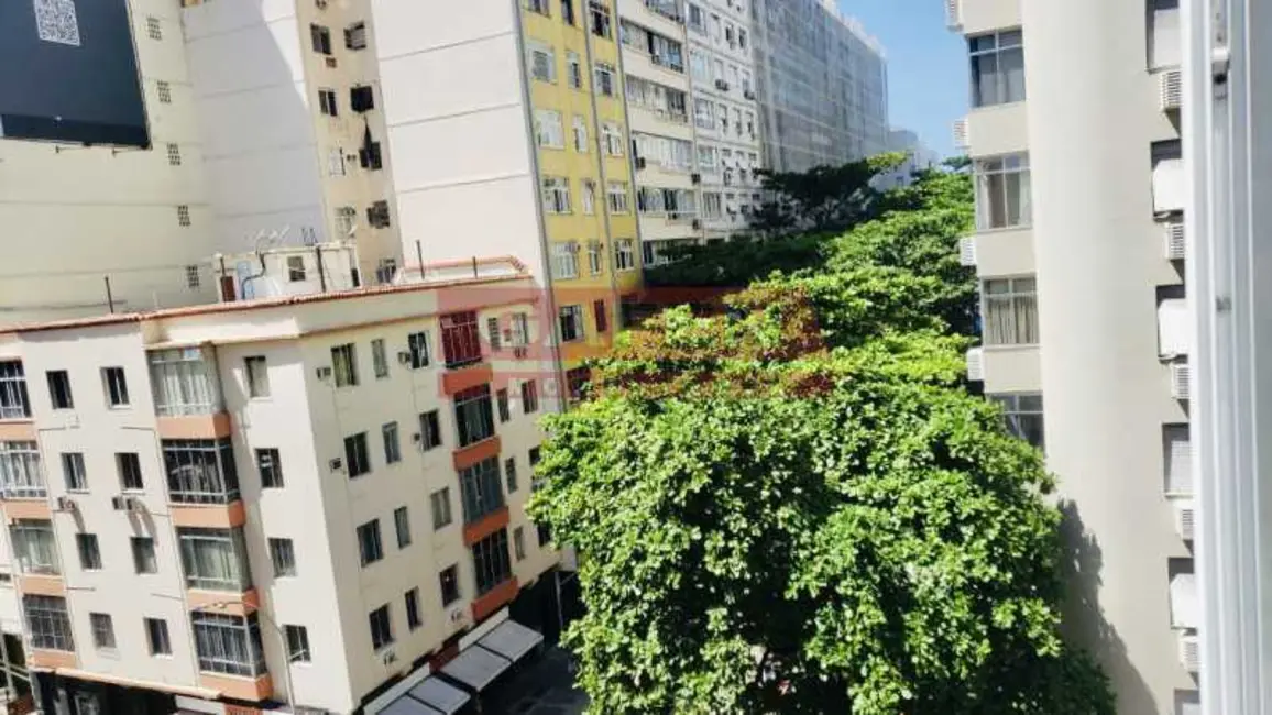 Foto 2 de Apartamento com 5 quartos à venda, 300m2 em Rio De Janeiro - RJ