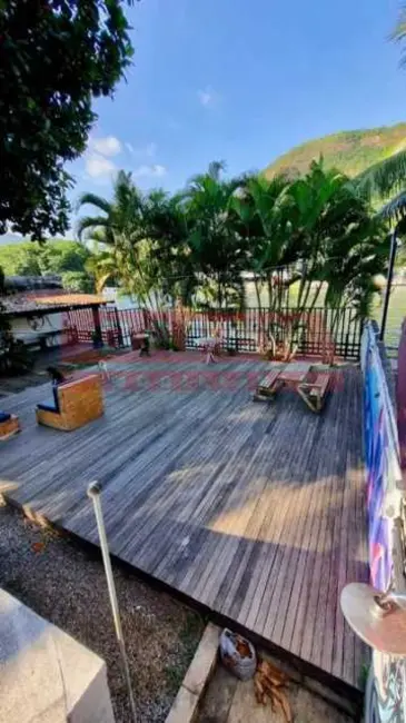 Foto 2 de Casa com 3 quartos à venda, 140m2 em Rio De Janeiro - RJ