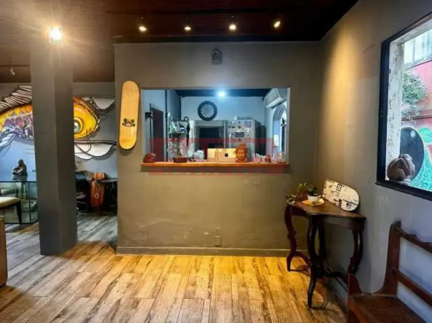 Foto 9 de Casa com 3 quartos à venda, 140m2 em Rio De Janeiro - RJ