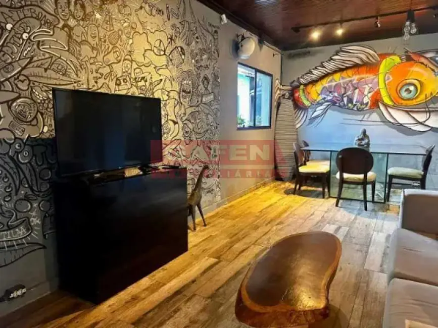 Foto 6 de Casa com 3 quartos à venda, 140m2 em Rio De Janeiro - RJ