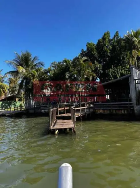 Foto 1 de Casa com 3 quartos à venda, 140m2 em Rio De Janeiro - RJ