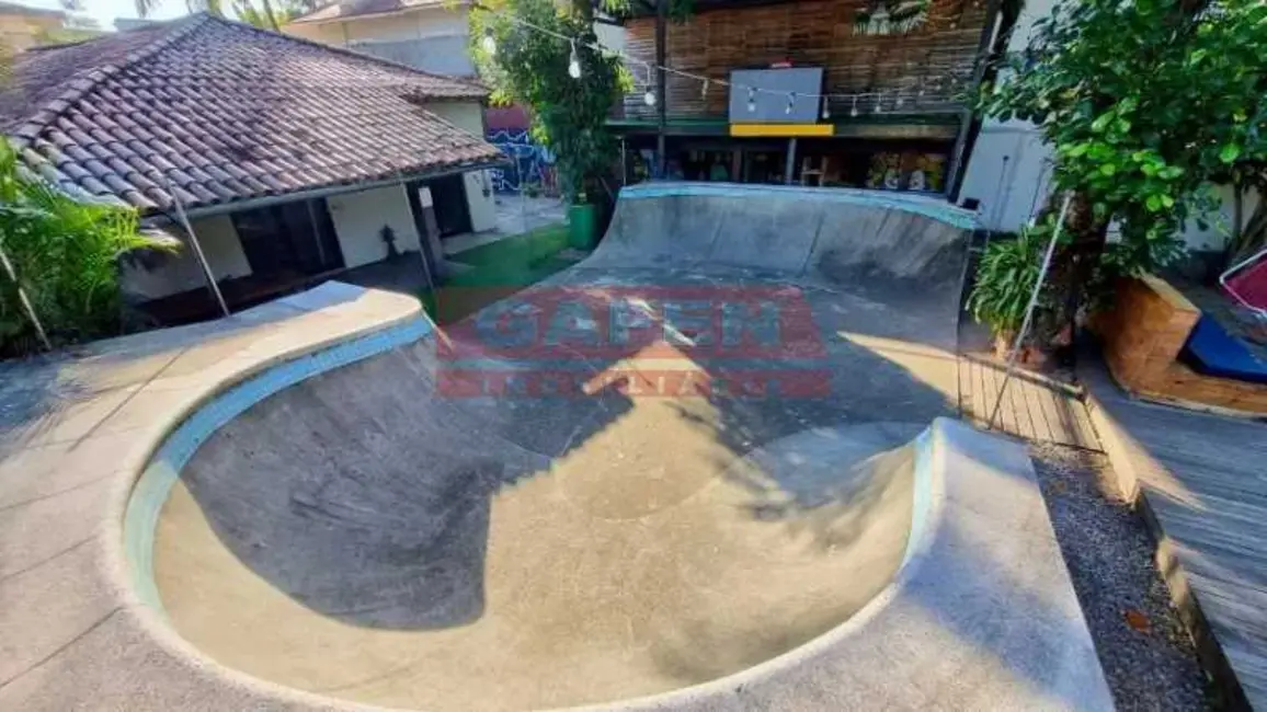 Foto 3 de Casa com 3 quartos à venda, 140m2 em Rio De Janeiro - RJ