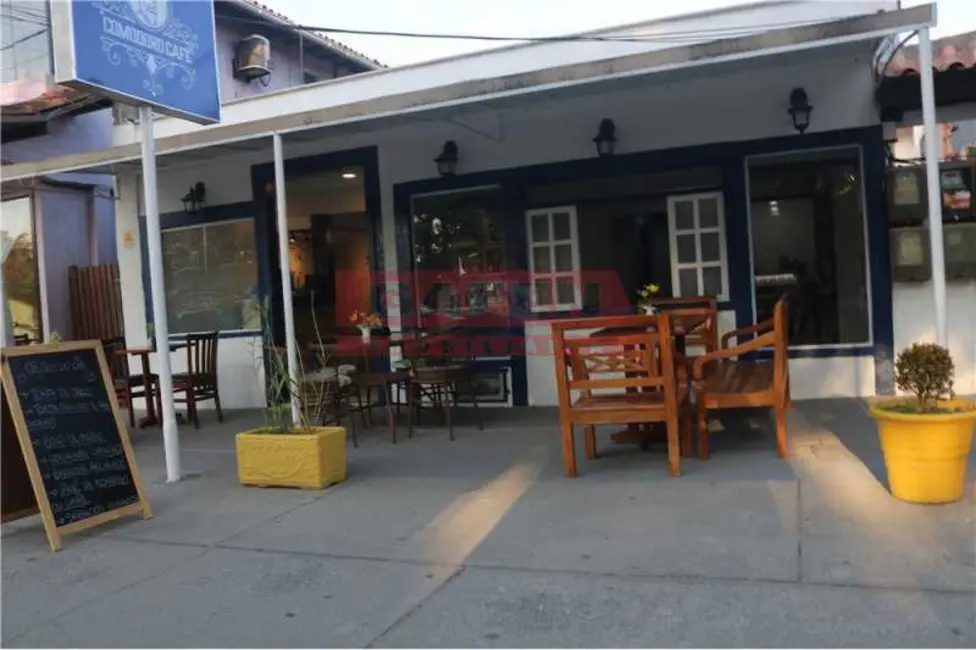 Foto 1 de Casa com 7 quartos à venda, 238m2 em Armacao Dos Buzios - RJ