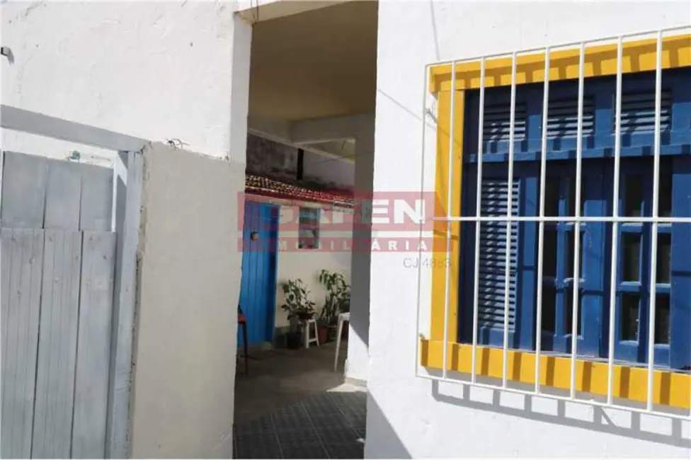 Foto 3 de Casa com 7 quartos à venda, 238m2 em Armacao Dos Buzios - RJ
