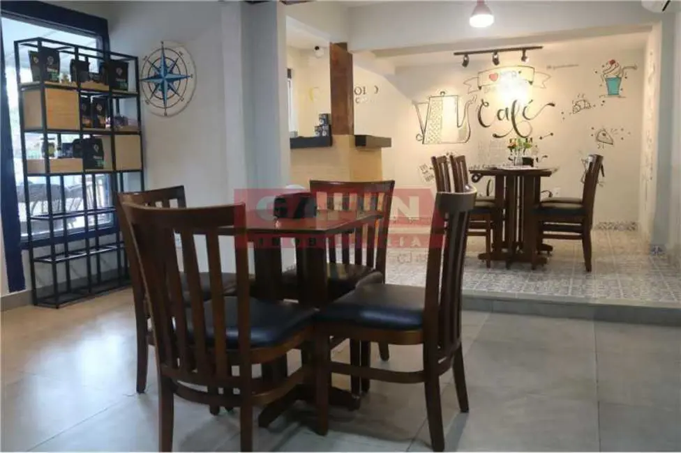 Foto 4 de Casa com 7 quartos à venda, 238m2 em Armacao Dos Buzios - RJ