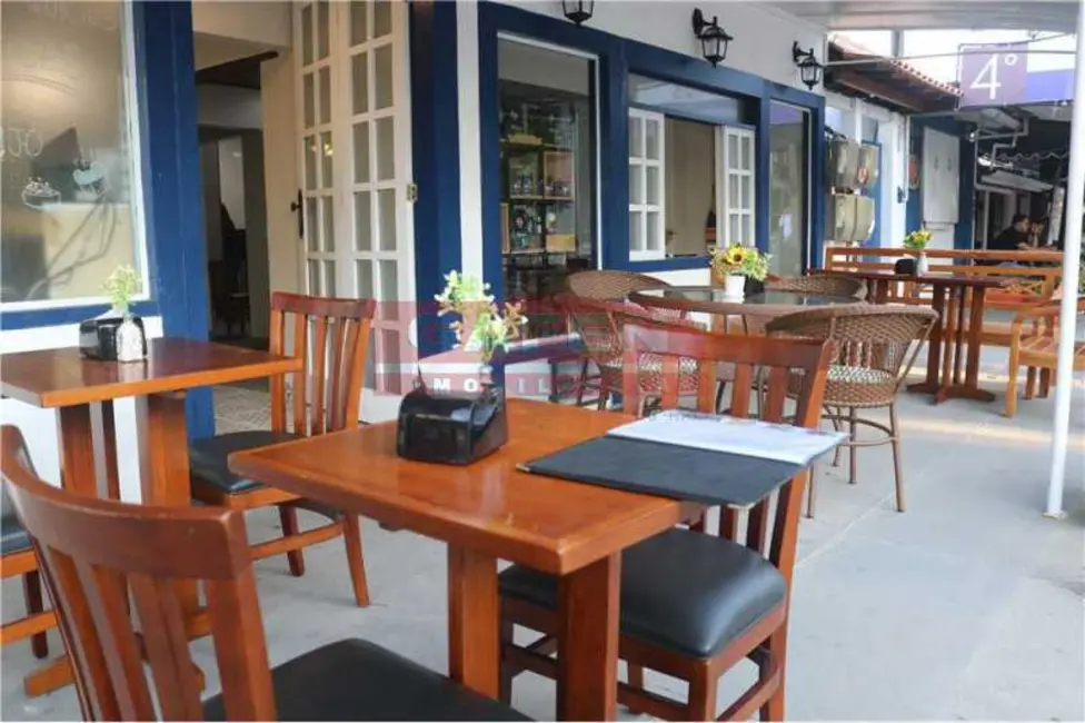 Foto 7 de Casa com 7 quartos à venda, 238m2 em Armacao Dos Buzios - RJ