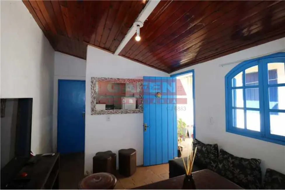 Foto 6 de Casa com 7 quartos à venda, 238m2 em Armacao Dos Buzios - RJ