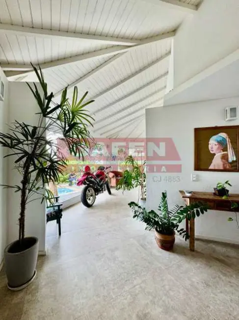Foto 7 de Casa com 2 quartos à venda, 130m2 em Armacao Dos Buzios - RJ