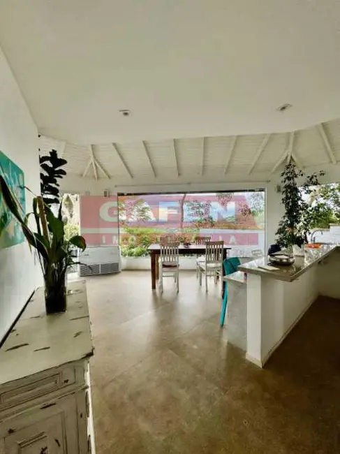 Foto 8 de Casa com 2 quartos à venda, 130m2 em Armacao Dos Buzios - RJ