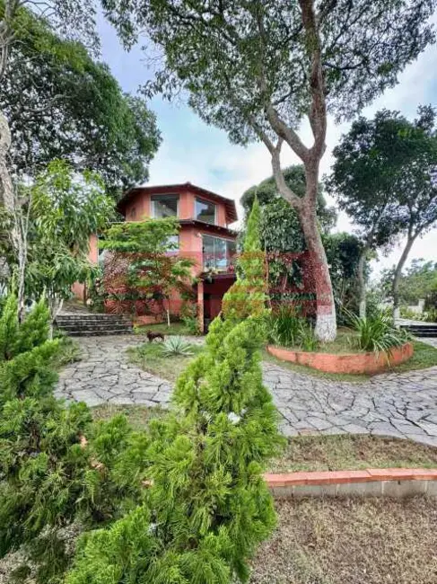 Foto 2 de Casa com 2 quartos à venda, 130m2 em Armacao Dos Buzios - RJ