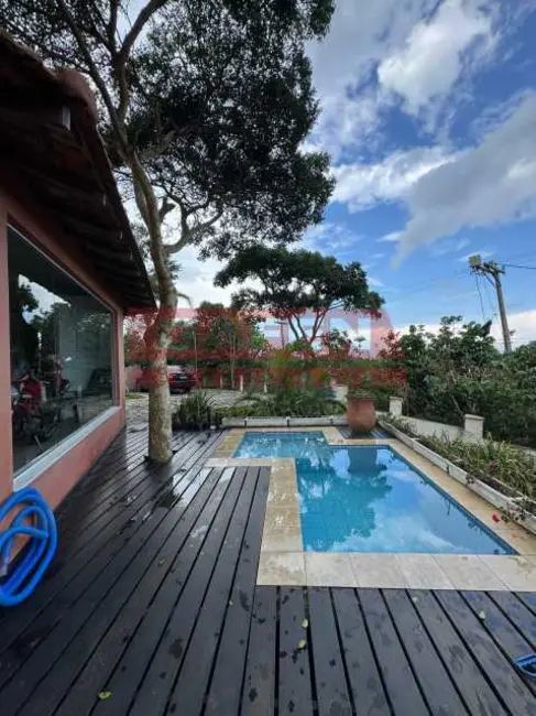 Foto 5 de Casa com 2 quartos à venda, 130m2 em Armacao Dos Buzios - RJ