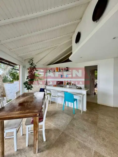 Foto 9 de Casa com 2 quartos à venda, 130m2 em Armacao Dos Buzios - RJ