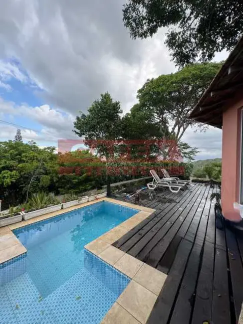 Foto 1 de Casa com 2 quartos à venda, 130m2 em Armacao Dos Buzios - RJ