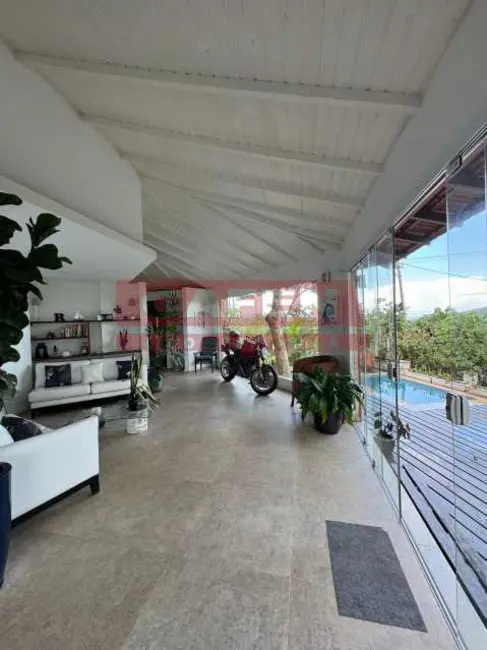 Foto 6 de Casa com 2 quartos à venda, 130m2 em Armacao Dos Buzios - RJ