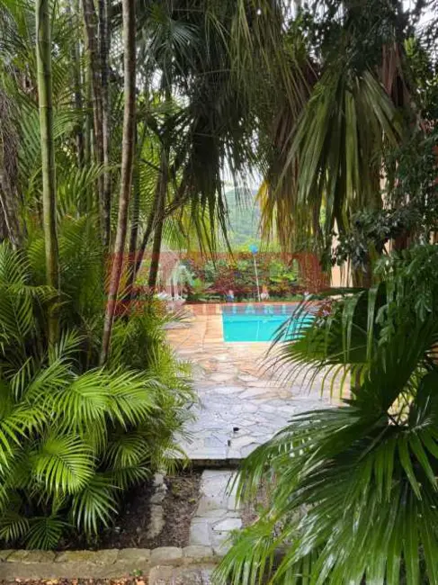 Foto 3 de Casa com 6 quartos à venda, 300m2 em Armacao Dos Buzios - RJ