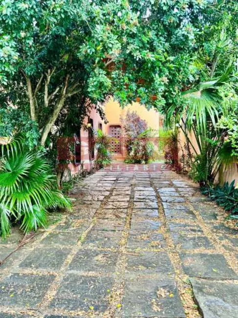 Foto 5 de Casa com 6 quartos à venda, 300m2 em Armacao Dos Buzios - RJ