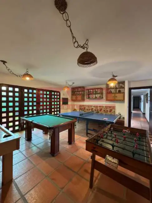 Foto 7 de Casa com 6 quartos à venda, 300m2 em Armacao Dos Buzios - RJ