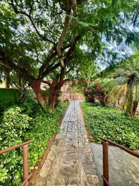 Foto 6 de Casa com 6 quartos à venda, 300m2 em Armacao Dos Buzios - RJ