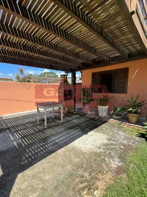 Foto 3 de Casa com 4 quartos à venda, 290m2 em Armacao Dos Buzios - RJ