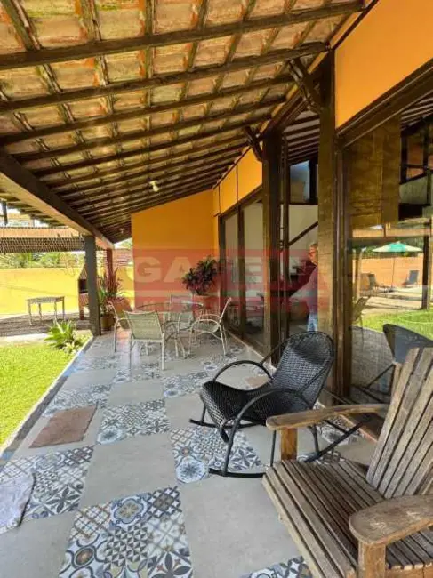 Foto 5 de Casa com 4 quartos à venda, 290m2 em Armacao Dos Buzios - RJ
