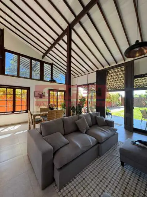 Foto 9 de Casa com 4 quartos à venda, 290m2 em Armacao Dos Buzios - RJ