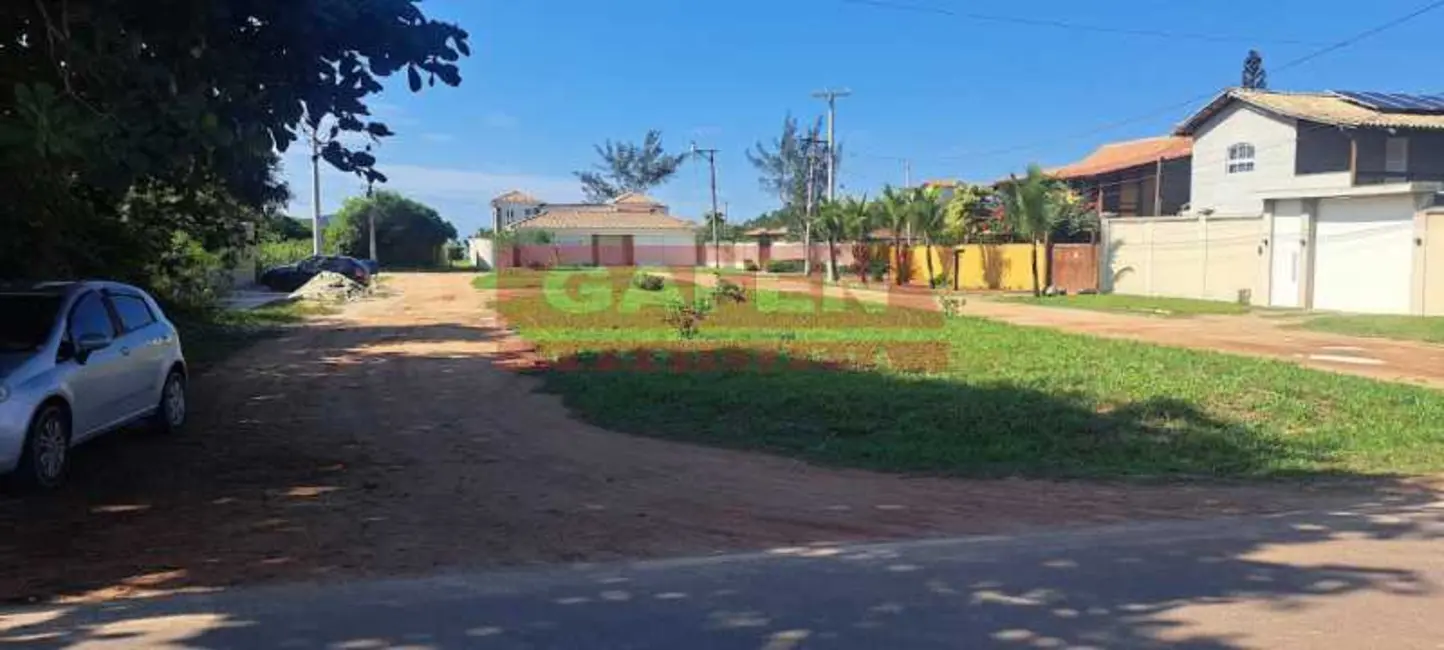 Foto 5 de Terreno / Lote à venda, 800m2 em Armacao Dos Buzios - RJ