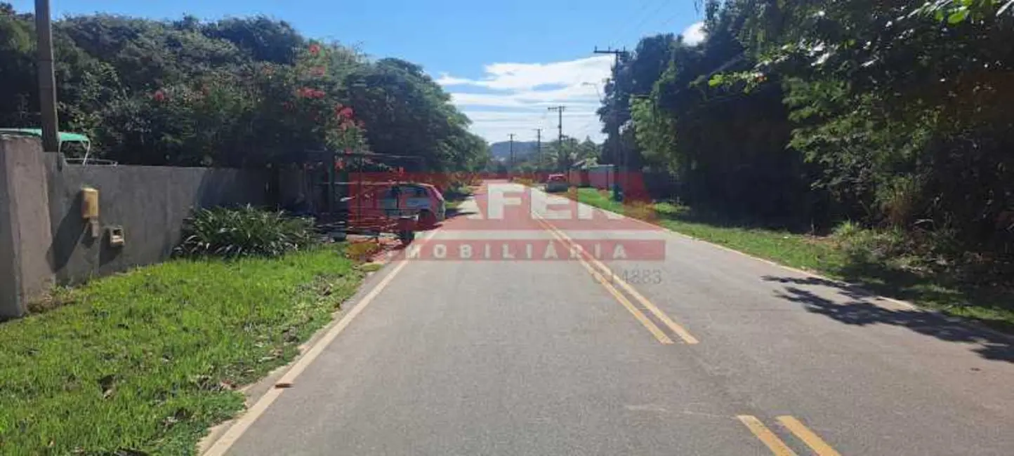 Foto 6 de Terreno / Lote à venda, 800m2 em Armacao Dos Buzios - RJ
